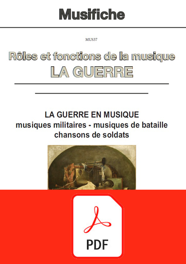 mus37tl_la_guerre__1694785281_445