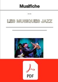 mus40tl-jazz