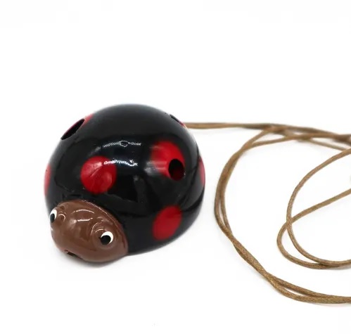 ocarina_coccinelle1__1783495961_735