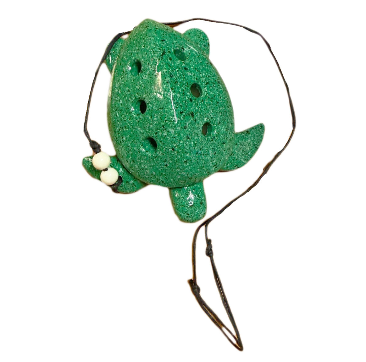 ocarina_tortue1__1783497282_400