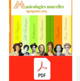 opus16pdf