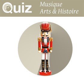 quiz-vignette-mus36-casse