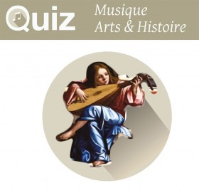 renaissance+quiz