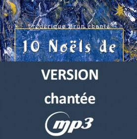 10 noëls de toujours