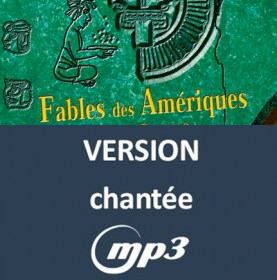 tl6051-fables-amerique