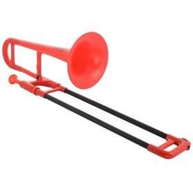 Trombone pBone Sib