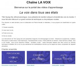 vad-voix