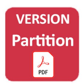 version-partition-mp3156