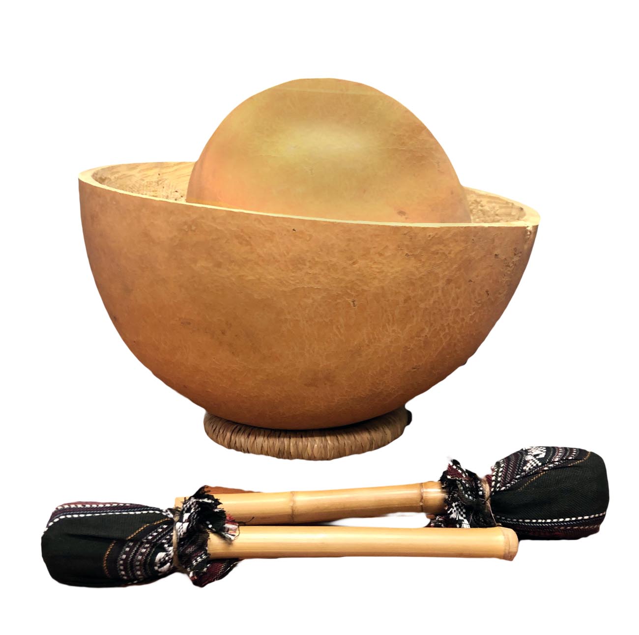 tambour_eau.jpg_1