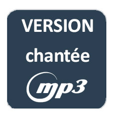 version-chantee-mp3453
