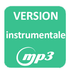 version-instrumentale-mp3161