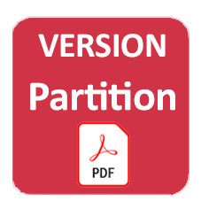 Quand bien même pdf