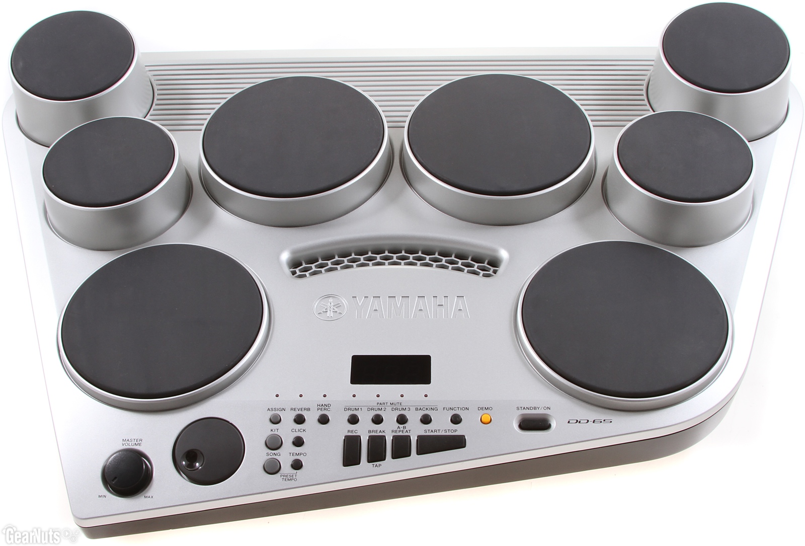 yamaha-dd-65-78831.jpg_1