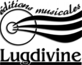 Editions Musicales Lugdivine
