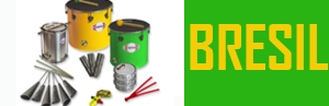 Promotions Brésil - Juin 2025