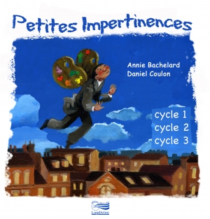 Nouvel album numérique : petites impertinences