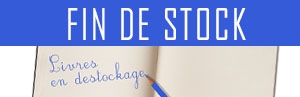 Grand déstockage : Livres, CD et DVD