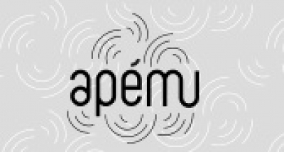 Congrès APEMU 2016